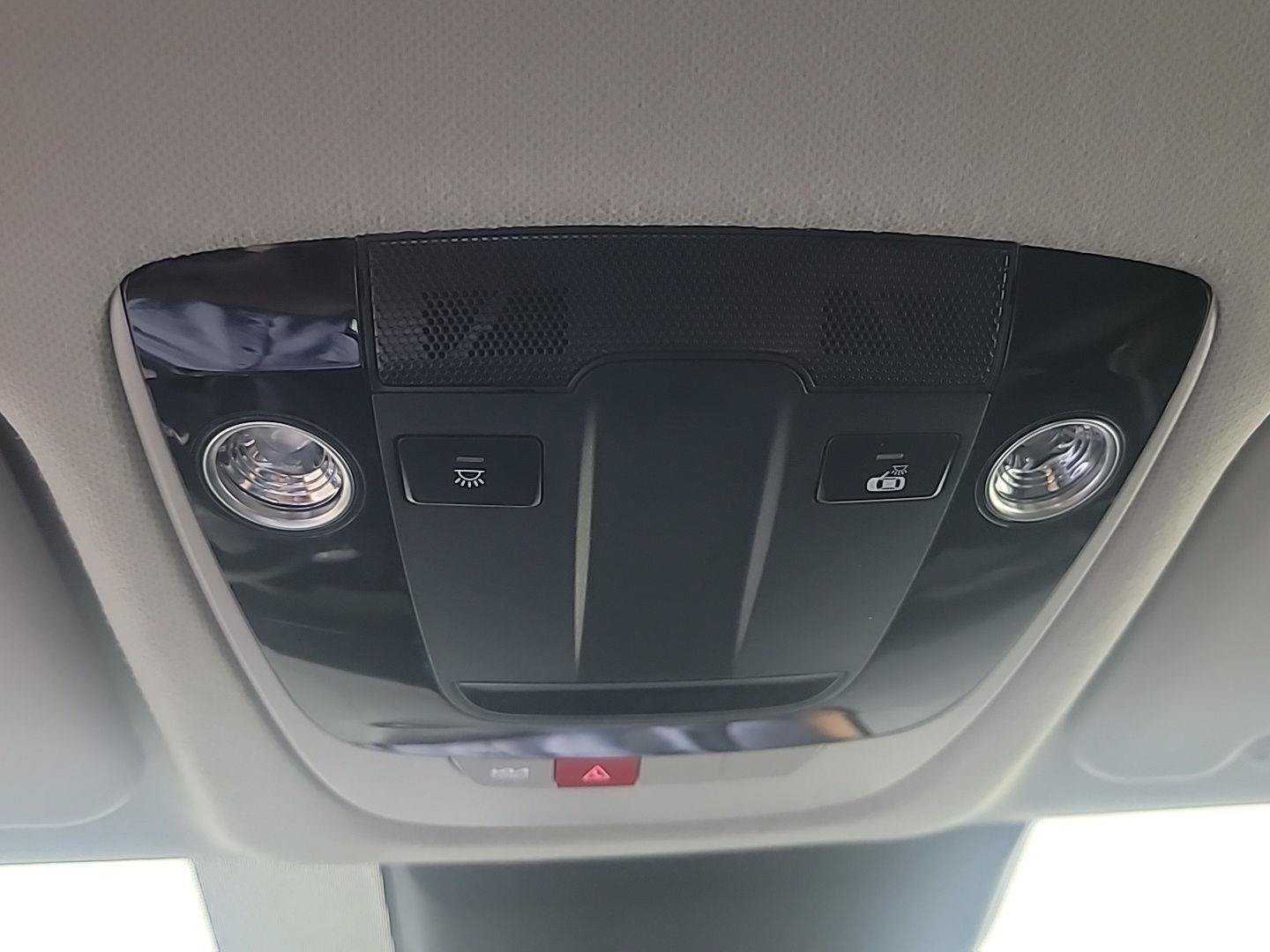 Certified 2026 Kia Seltos S AWD/4WD image 21