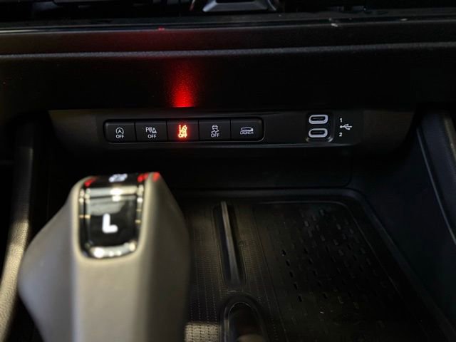 New 2026 Dodge Charger R/T Scat Pack image 34