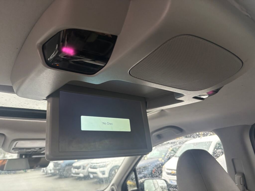 Used 2022 Honda Pilot Elite image 16