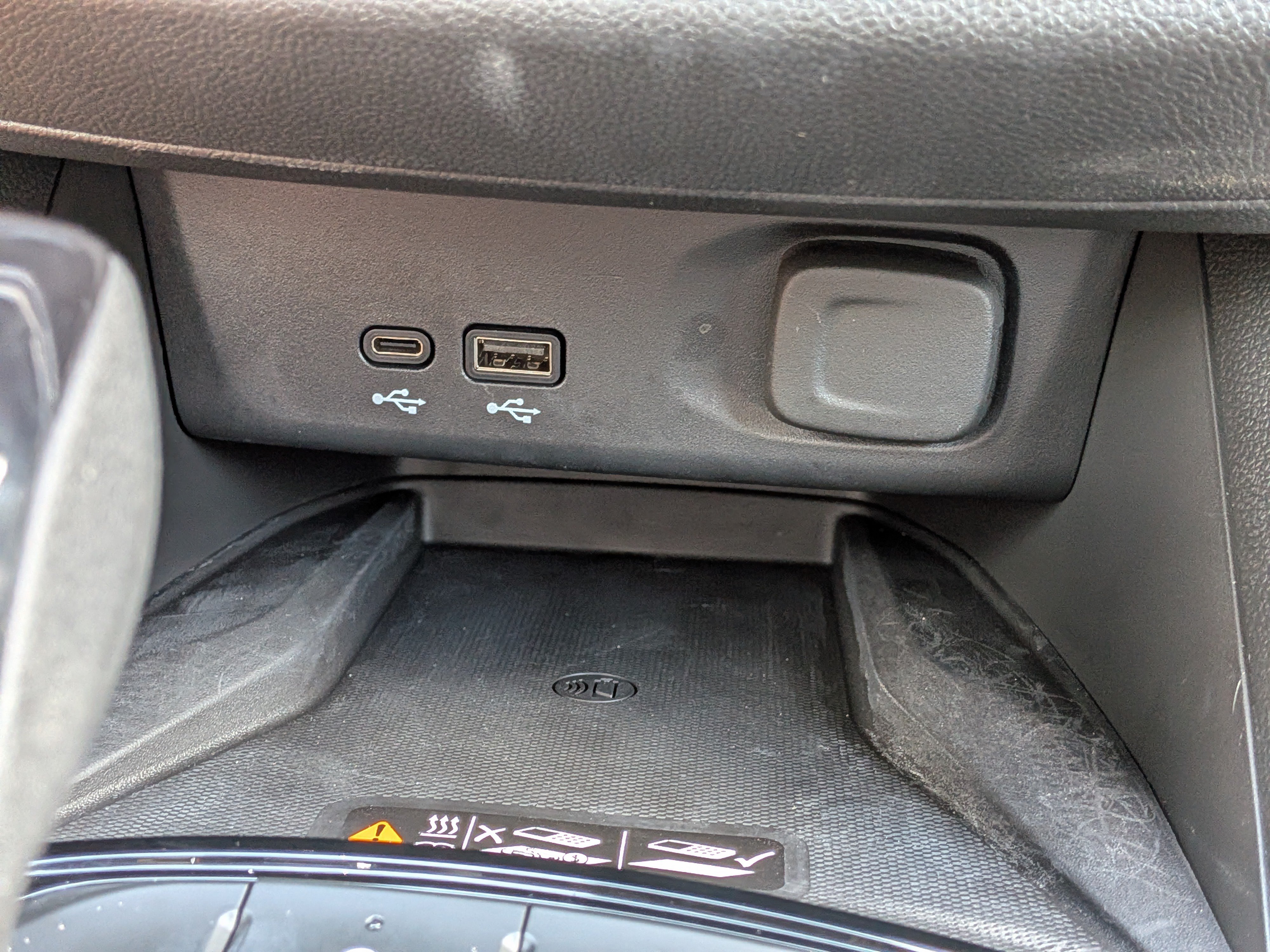 Used 2025 Buick Envista Avenir FWD image 32