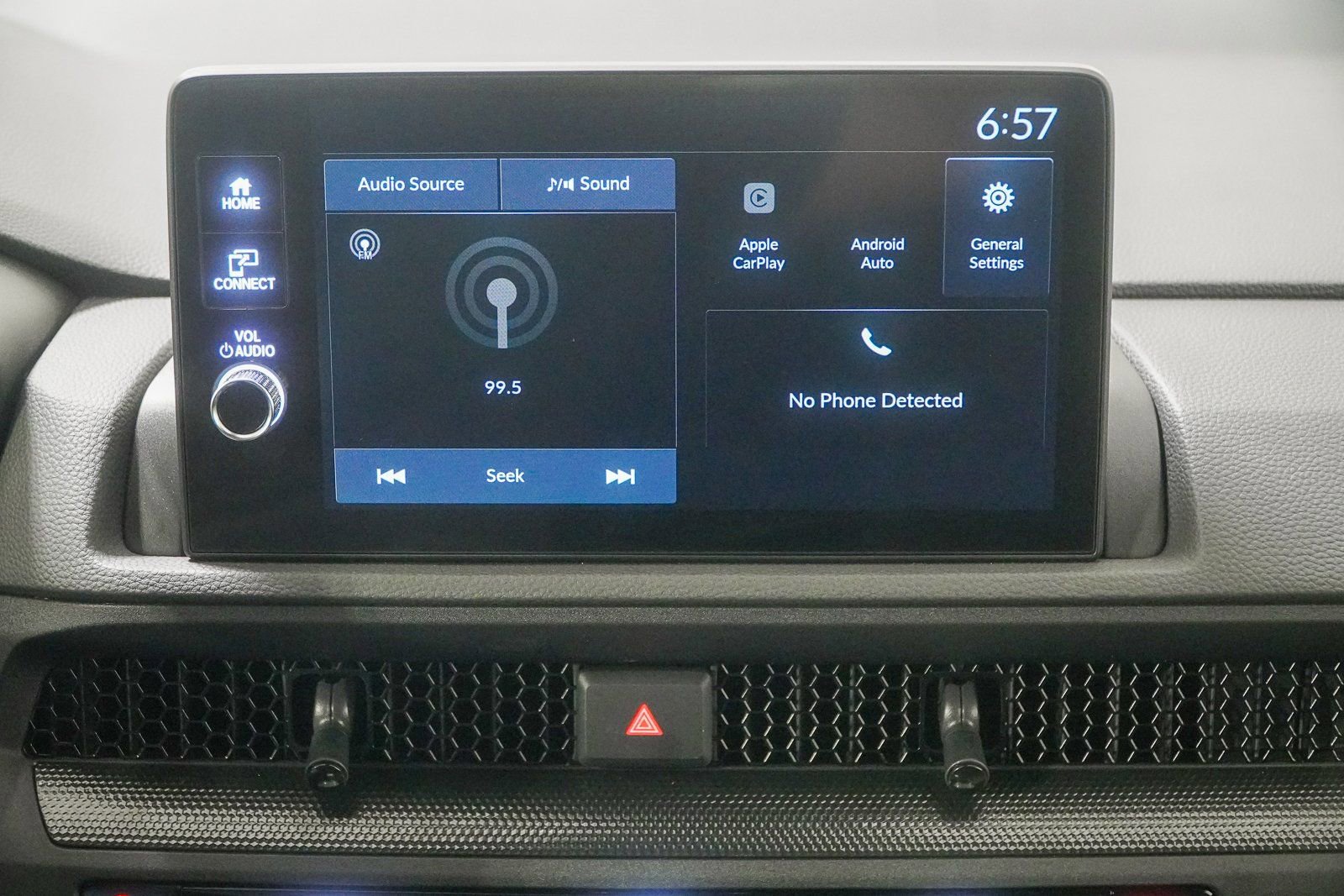 Certified 2026 Honda CR-V Sport-L image 28