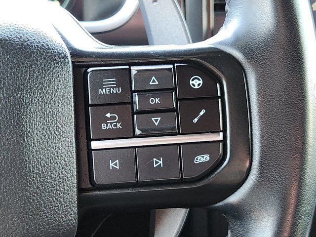 Used 2023 Ford F150 Raptor AWD/4WD image 29