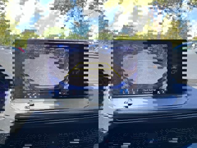 Used 2023 Honda Accord Sport image 7