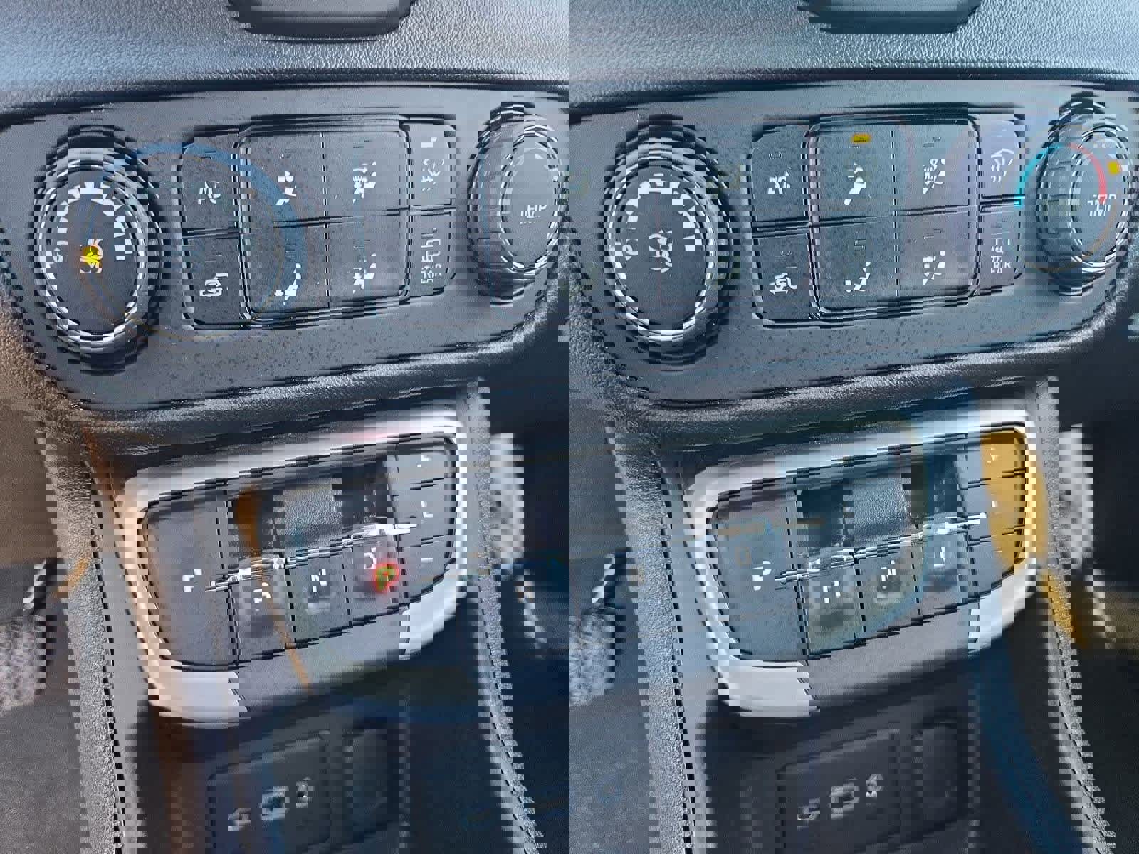 Used 2024 GMC Terrain SLE image 29