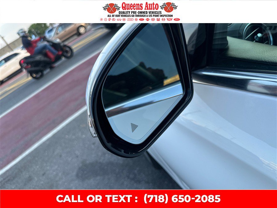 Used 2018 Mercedes-Benz E 300 image 33