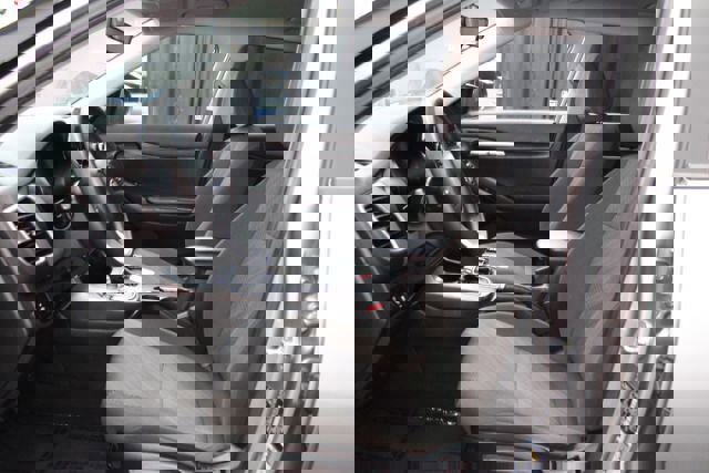 Used 2021 Kia Seltos LX image 12