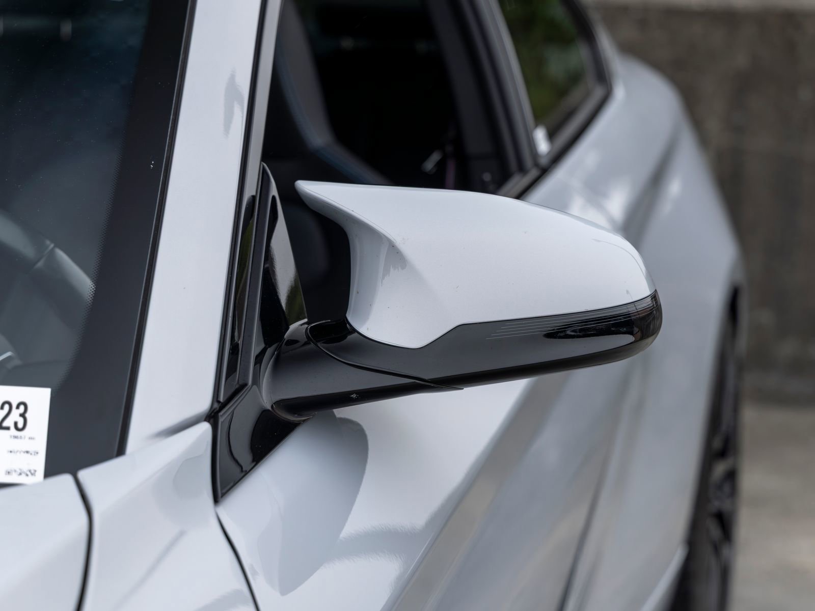 Used 2020 BMW M2 Competition RWD image 17