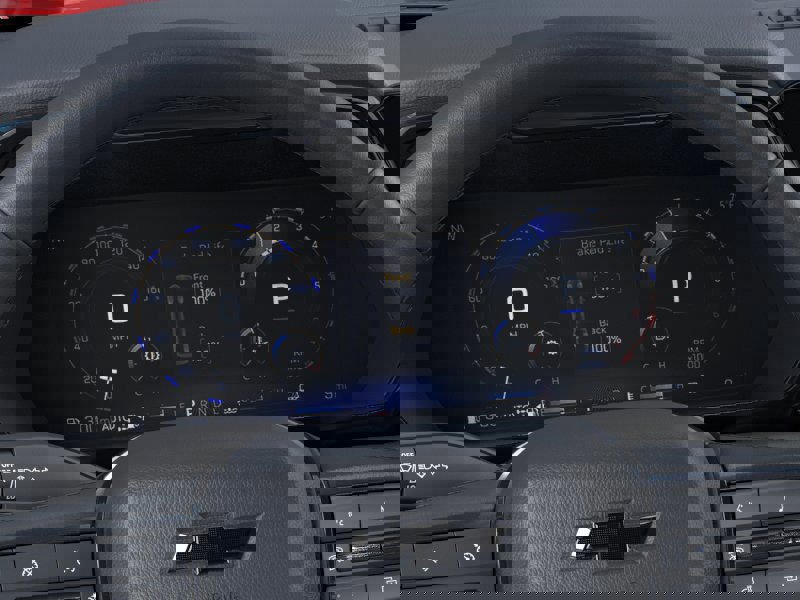 New 2026 Chevrolet Colorado ZR2 image 18