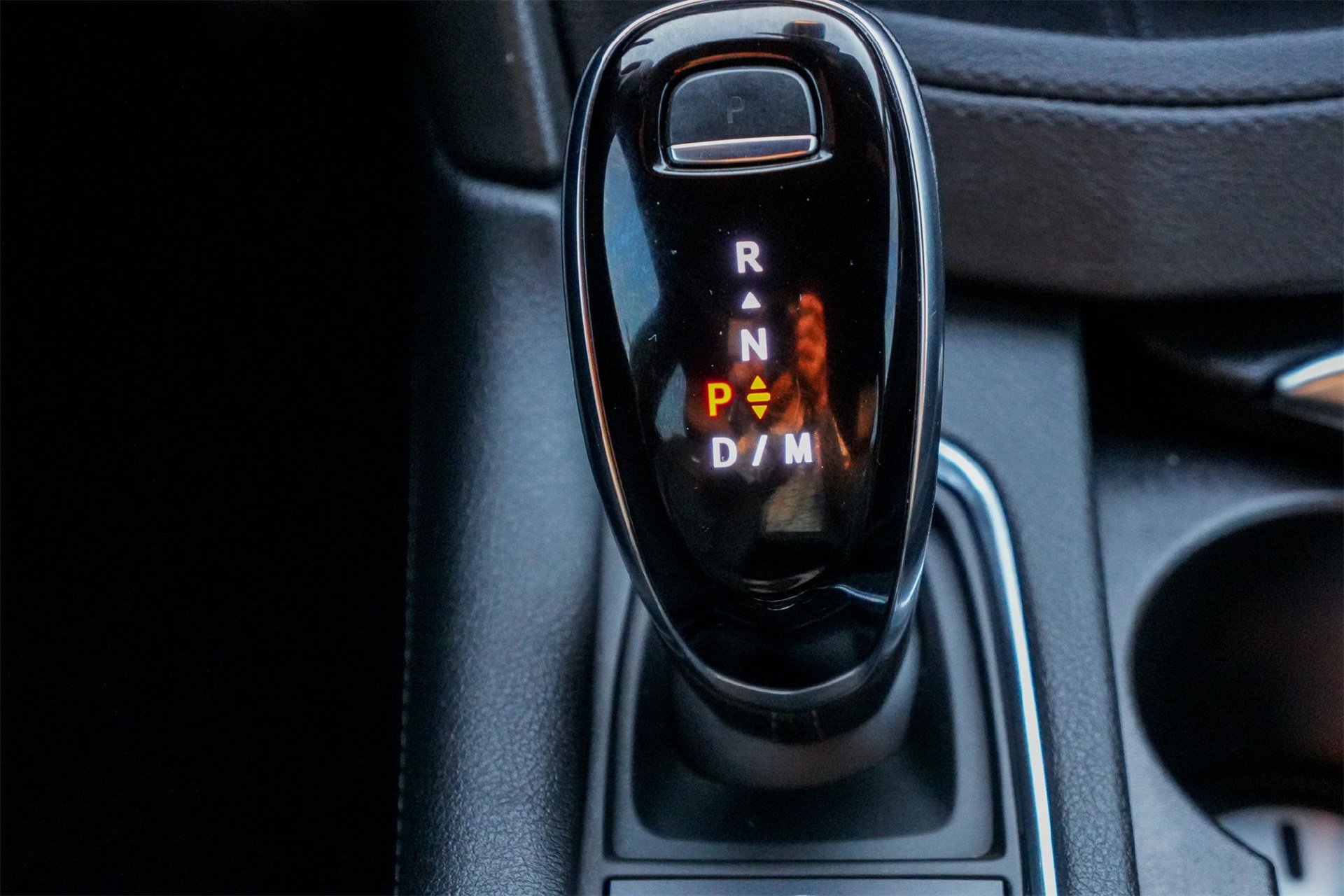 Used 2022 Cadillac XT5 Premium Luxury image 17