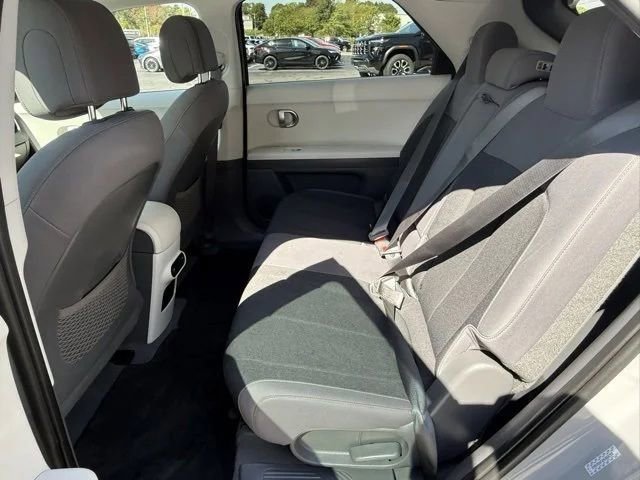 Used 2024 Hyundai Ioniq 5 SE image 17