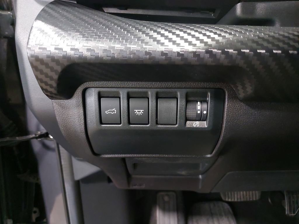 Used 2023 Subaru Ascent Premium w/ Convenience Package image 27
