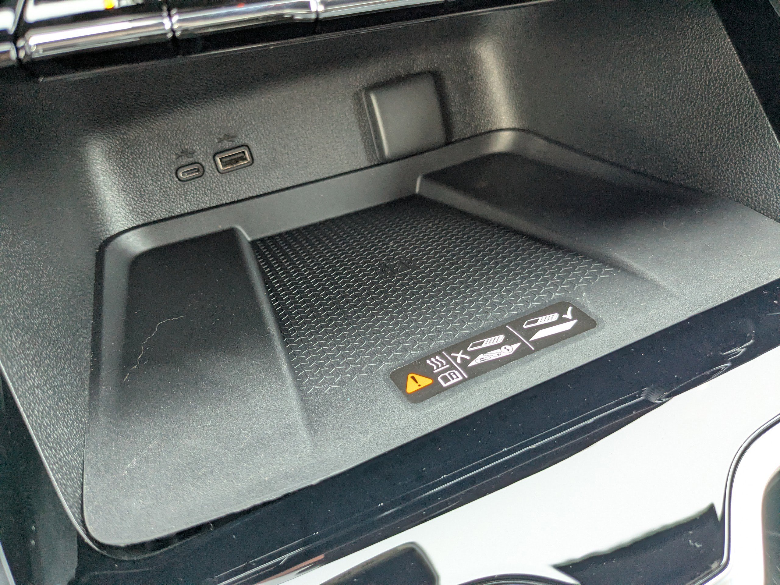 New 2026 Chevrolet Traverse LT image 20