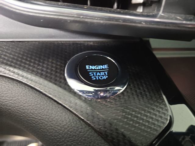 Used 2023 Ford Explorer ST-Line w/ Class IV Trailer Tow Package image 26