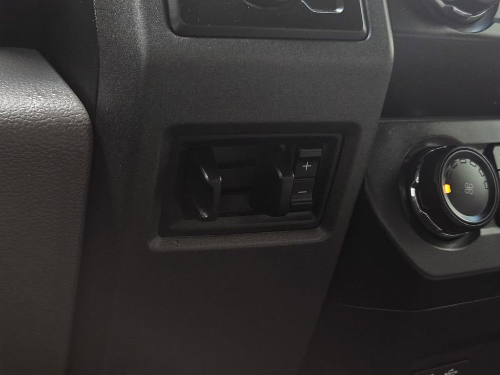 Used 2019 Ford F250 XL w/ STX Appearance Package AWD/4WD image 25