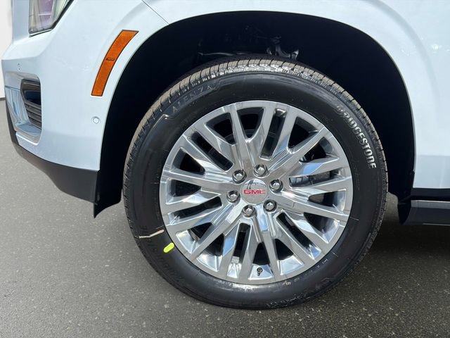 New 2026 GMC Yukon Denali image 10