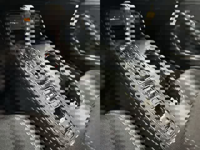 Certified 2026 Honda Civic Sport image 24