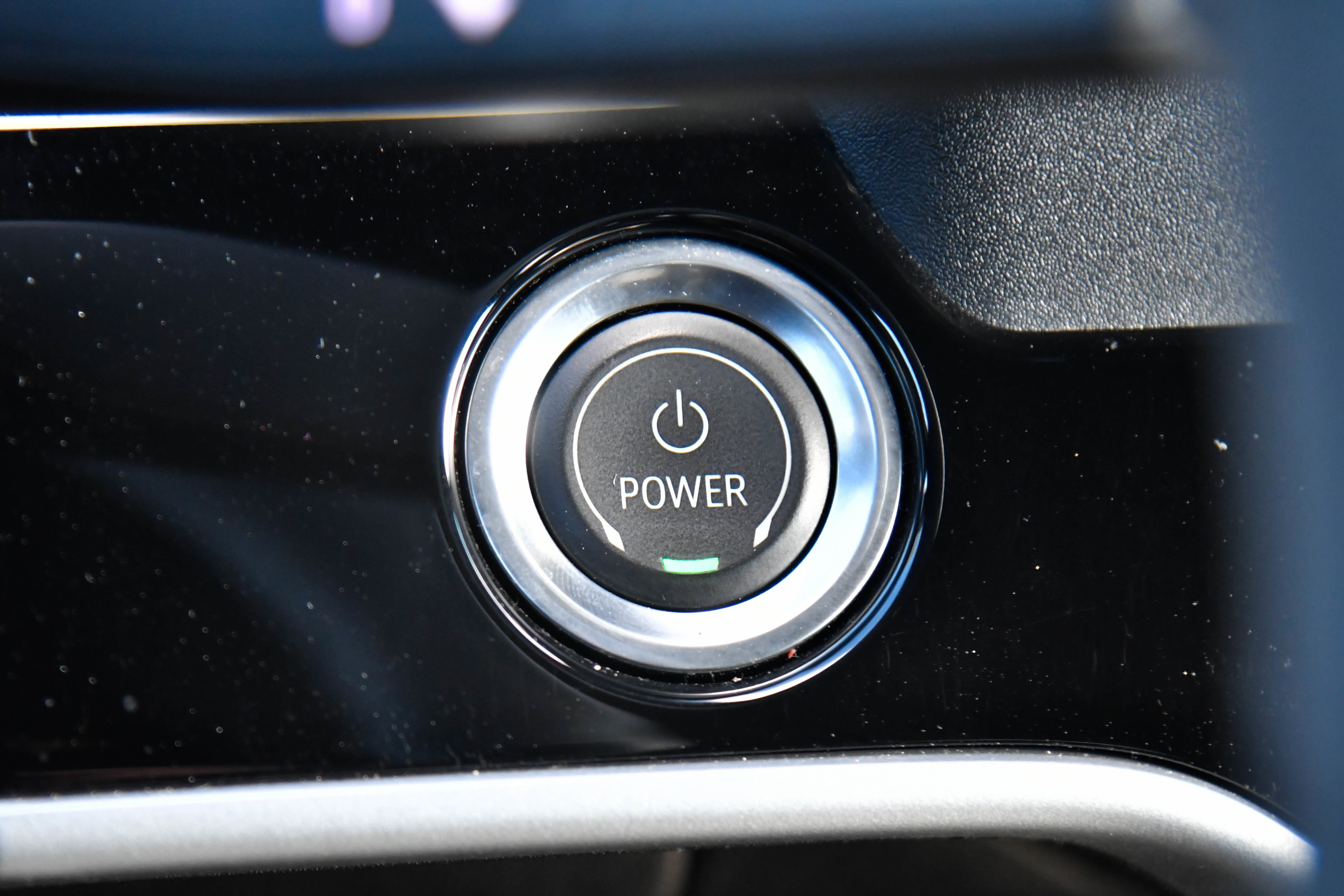 Used 2024 Honda Prologue EX image 30