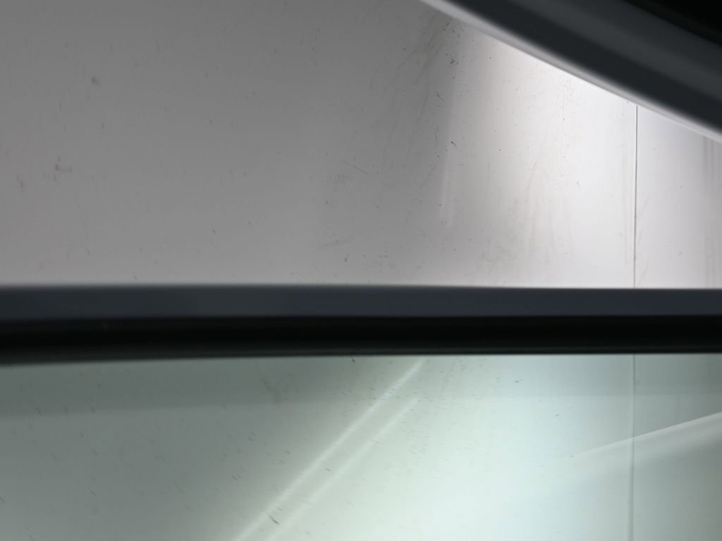 Used 2024 Hyundai Tucson SE image 41