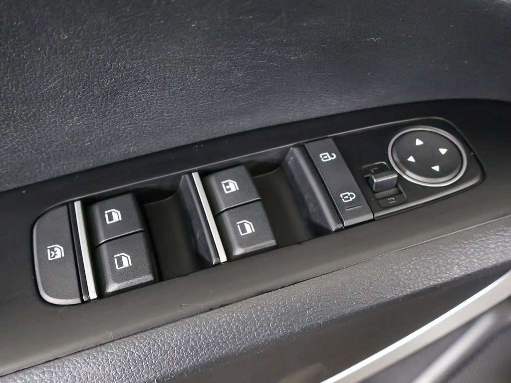 Used 2021 Kia Soul LX FWD image 32