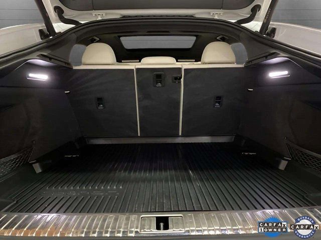 Used 2024 Audi Q8 e-tron Premium image 78