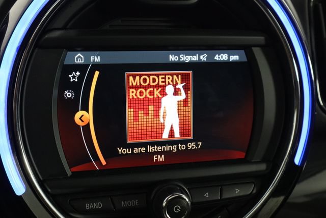 Used 2019 MINI Cooper Countryman FWD image 32