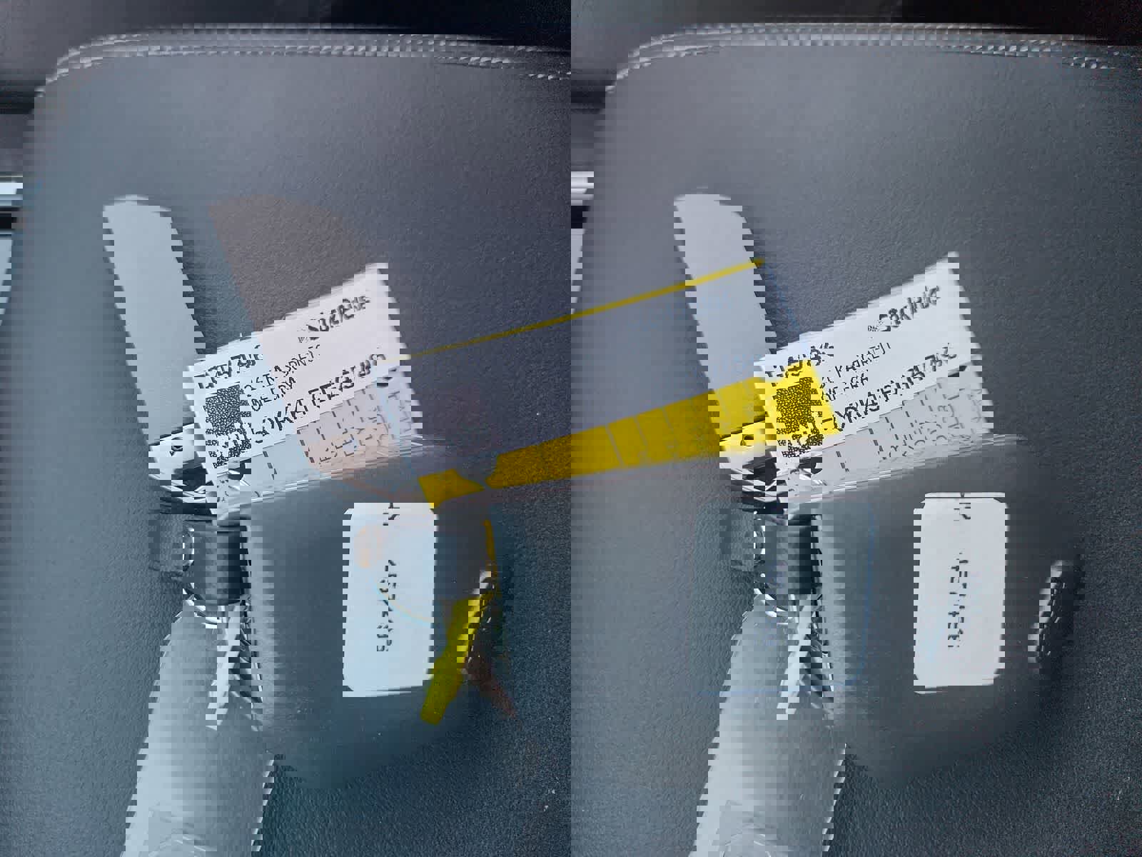 New 2026 Kia Sorento SX FWD image 28