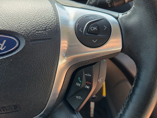 Used 2014 Ford C-MAX SE FWD image 20