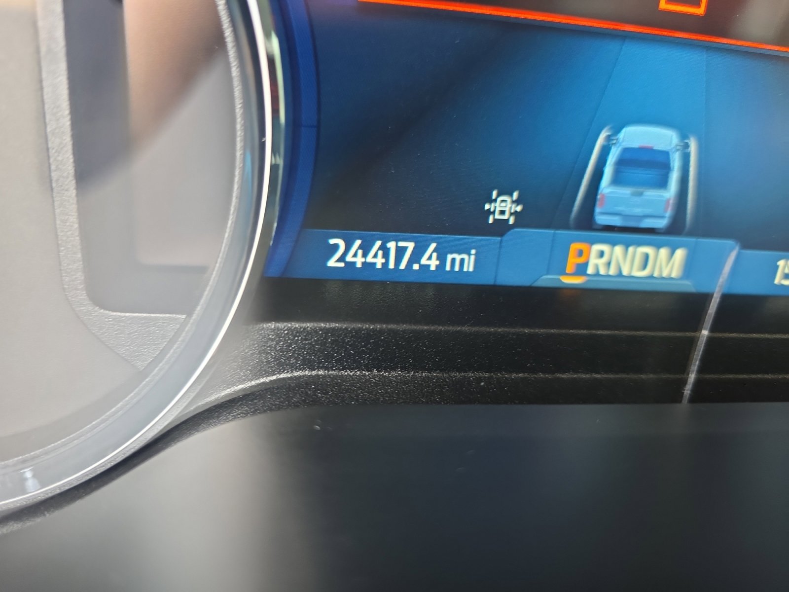 Used 2022 Ford F150 XLT w/ Equipment Group 302A High AWD/4WD image 11