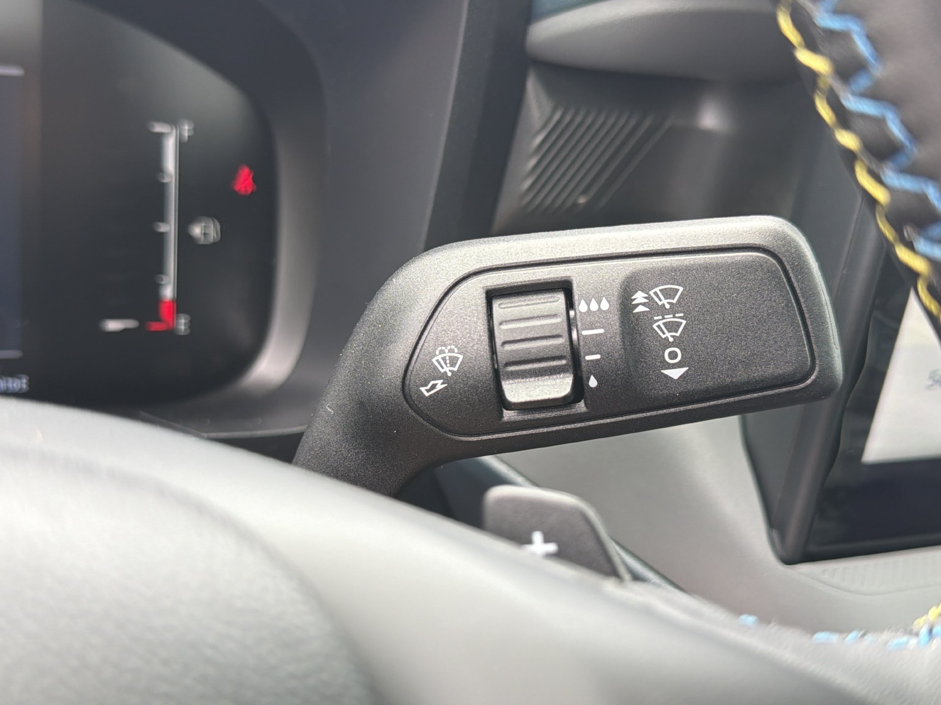 New 2026 Ford Maverick Lobo AWD/4WD image 18