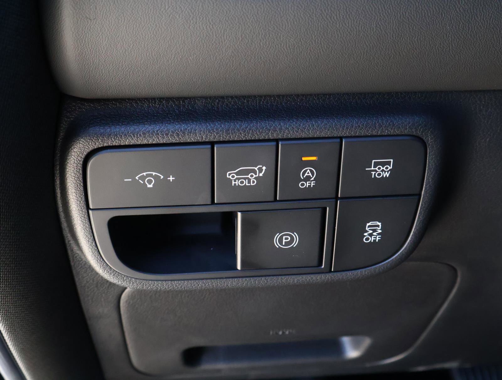 New 2026 Hyundai Palisade Calligraphy image 22