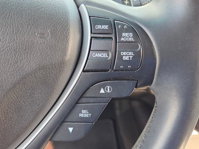 Used 2015 Acura RDX FWD w/ Technology Package image 33