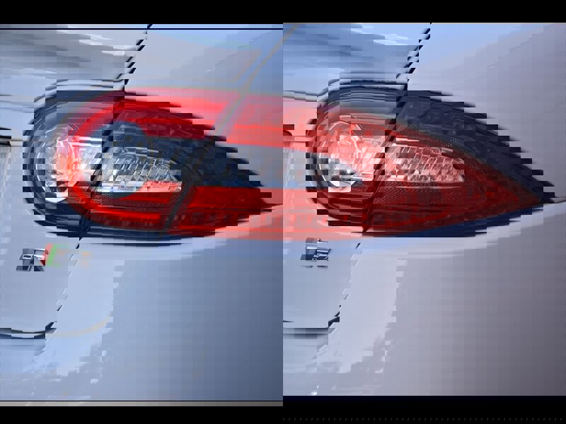 Used 2012 Jaguar XKR R image 46