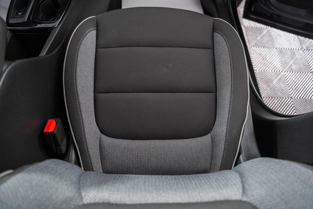 Used 2023 Chevrolet TrailBlazer LT w/ Convenience Package image 31