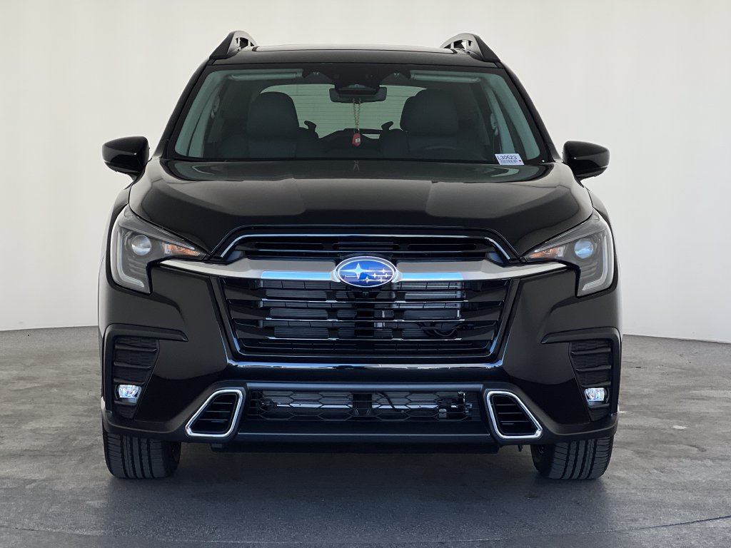 New 2027 Subaru Ascent Touring AWD/4WD image 10