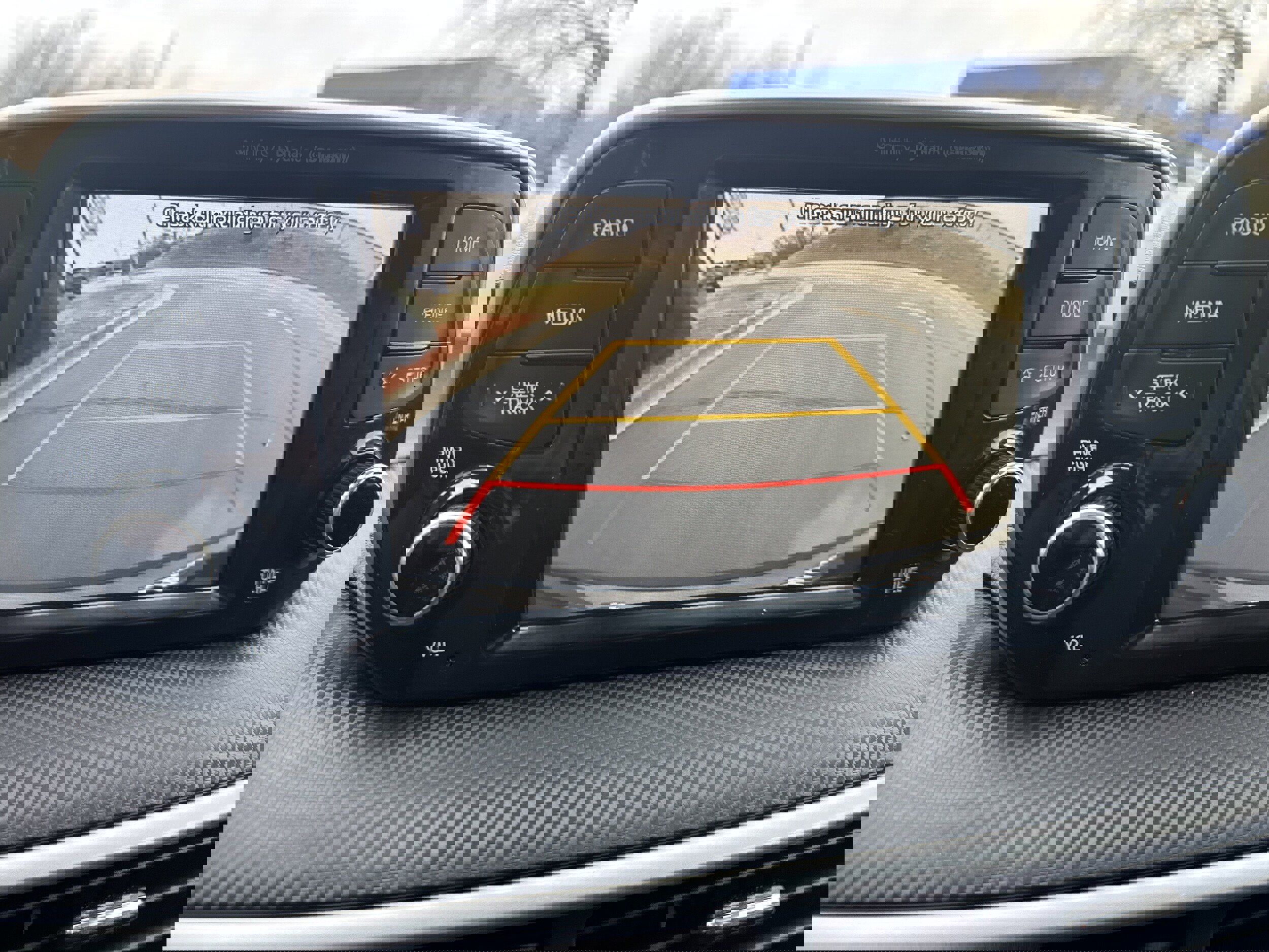 Used 2021 Hyundai Tucson Sport w/ Cargo Package image 20