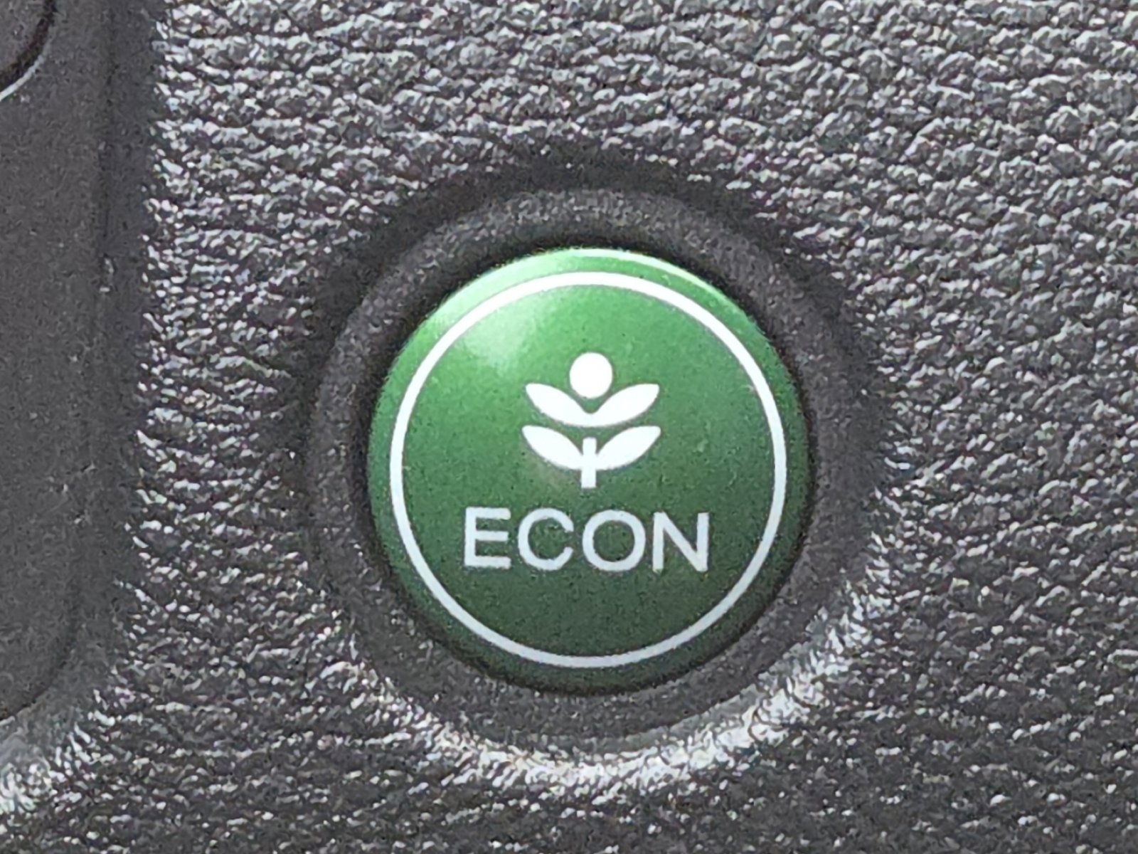 Used 2020 Honda Ridgeline Sport image 4