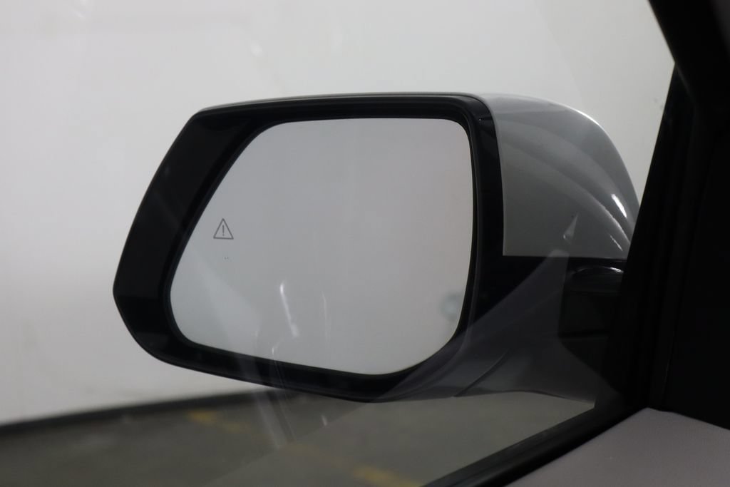 Used 2023 Kia Niro Wind FWD image 42