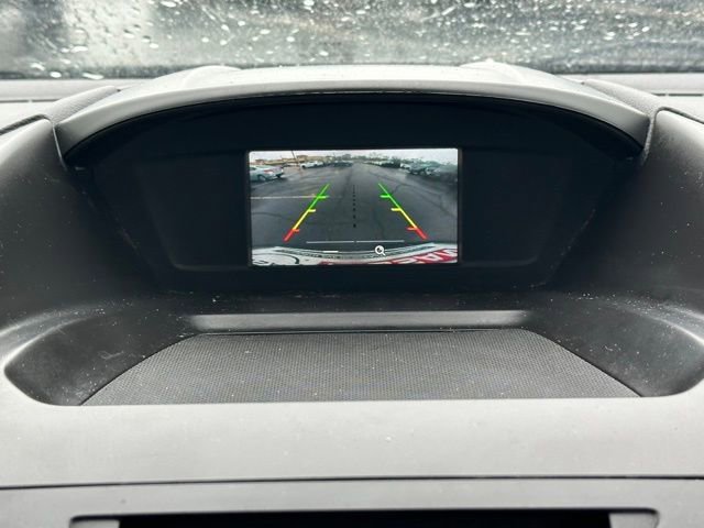 Used 2018 Ford Escape SE image 33