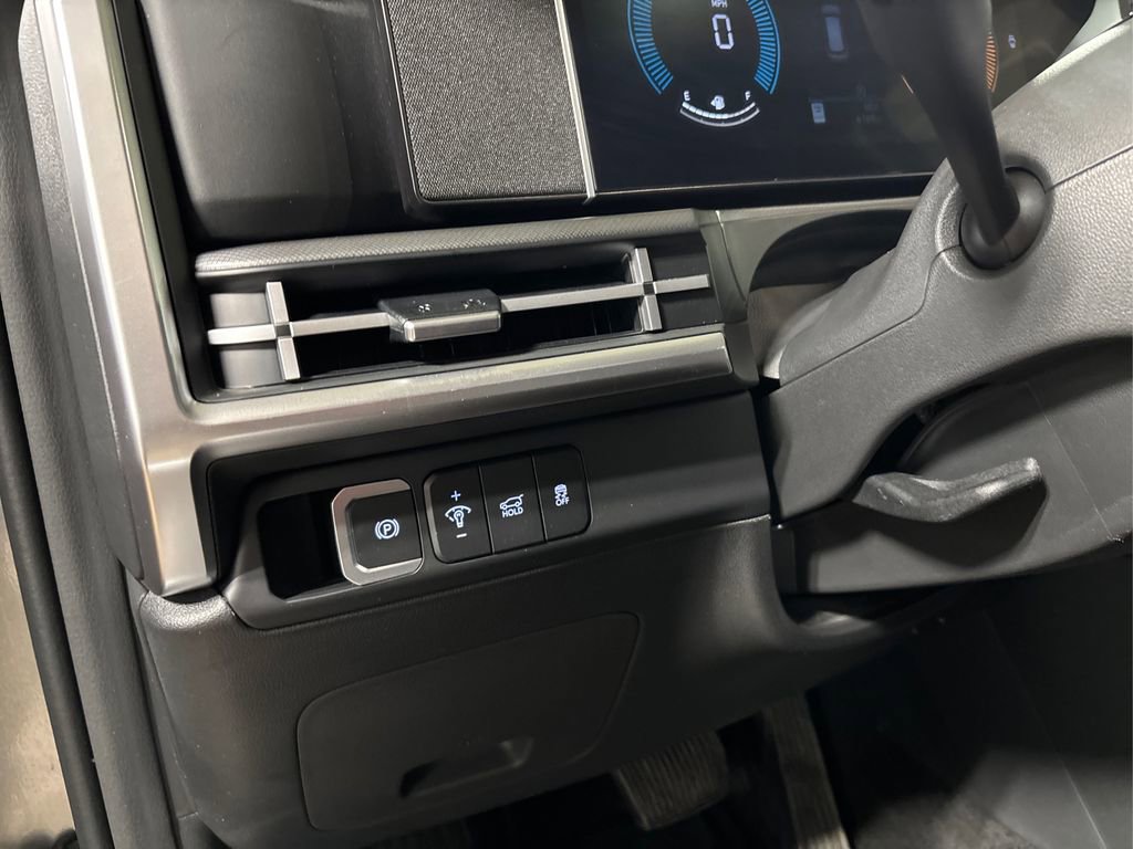 Used 2025 Hyundai Santa Fe SEL image 37