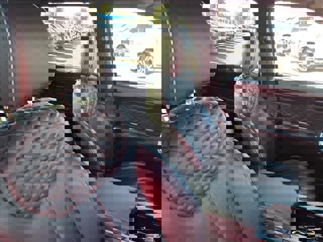 Used 2022 Hyundai Palisade Calligraphy image 13