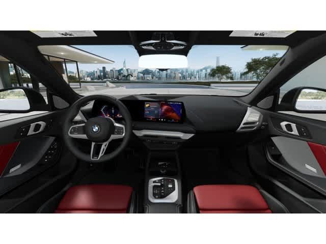 New 2026 BMW 228i xDrive w/ Technology Package AWD/4WD image 10