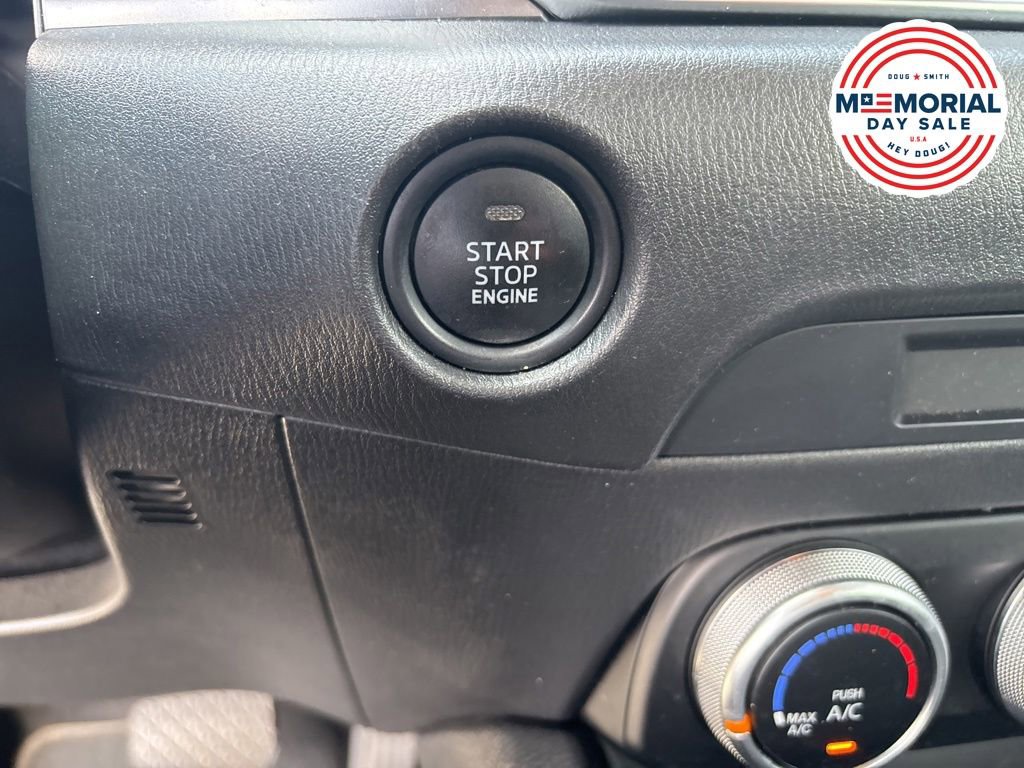 Used 2023 MAZDA CX-5 AWD 2.5 S image 19