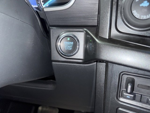 Used 2022 Ford F150 XLT w/ Equipment Group 302A High image 23