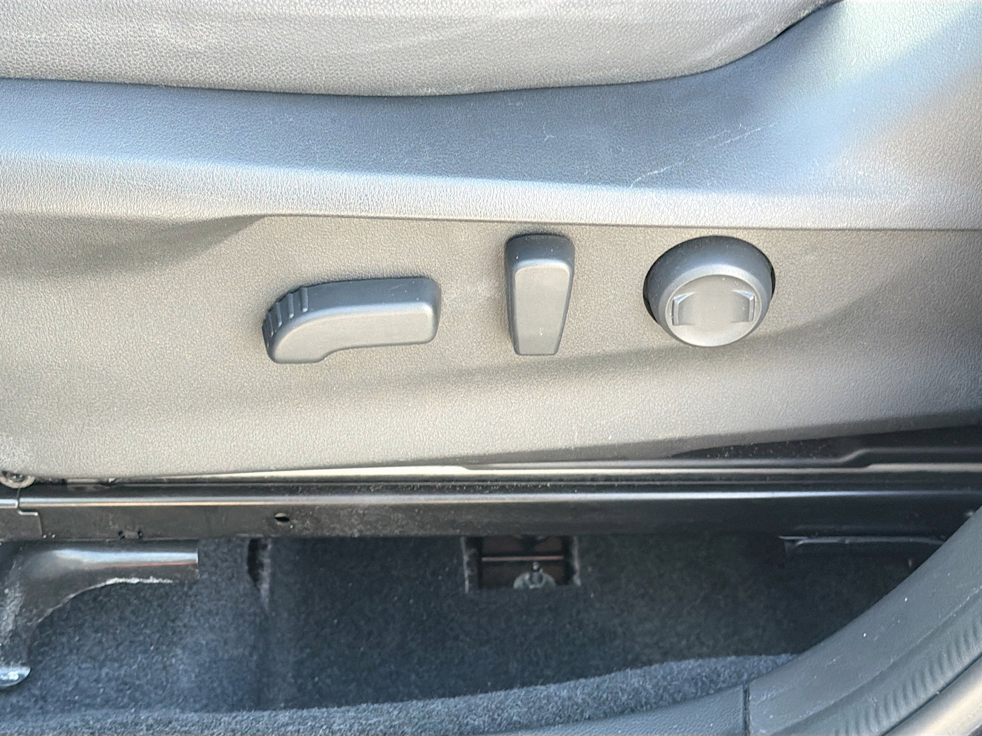 Used 2021 Subaru Forester Sport image 24