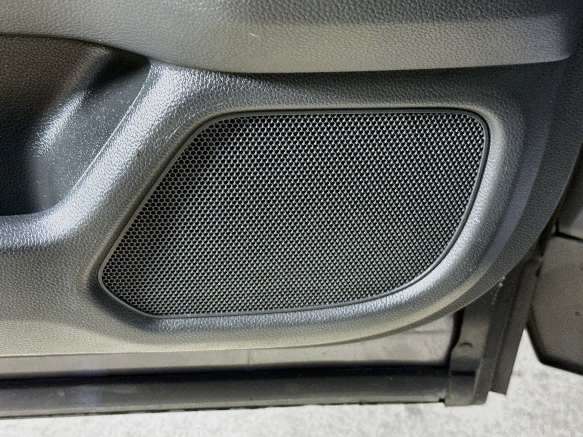 Used 2023 Honda Pilot Touring image 22