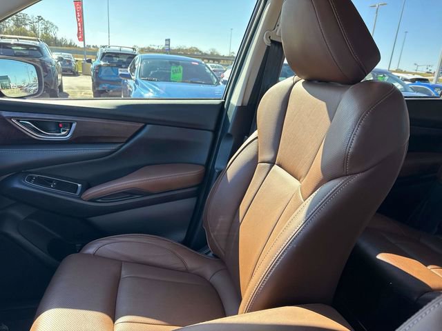 Used 2023 Subaru Ascent Touring image 22