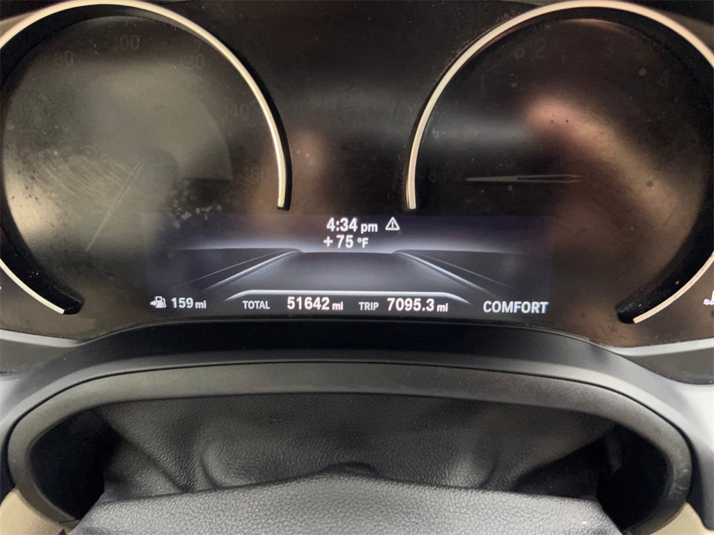 Used 2019 BMW 330i Sedan image 60