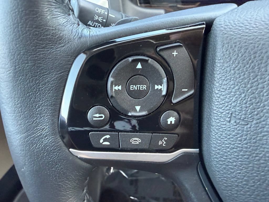 Used 2019 Honda Odyssey EX-L image 17