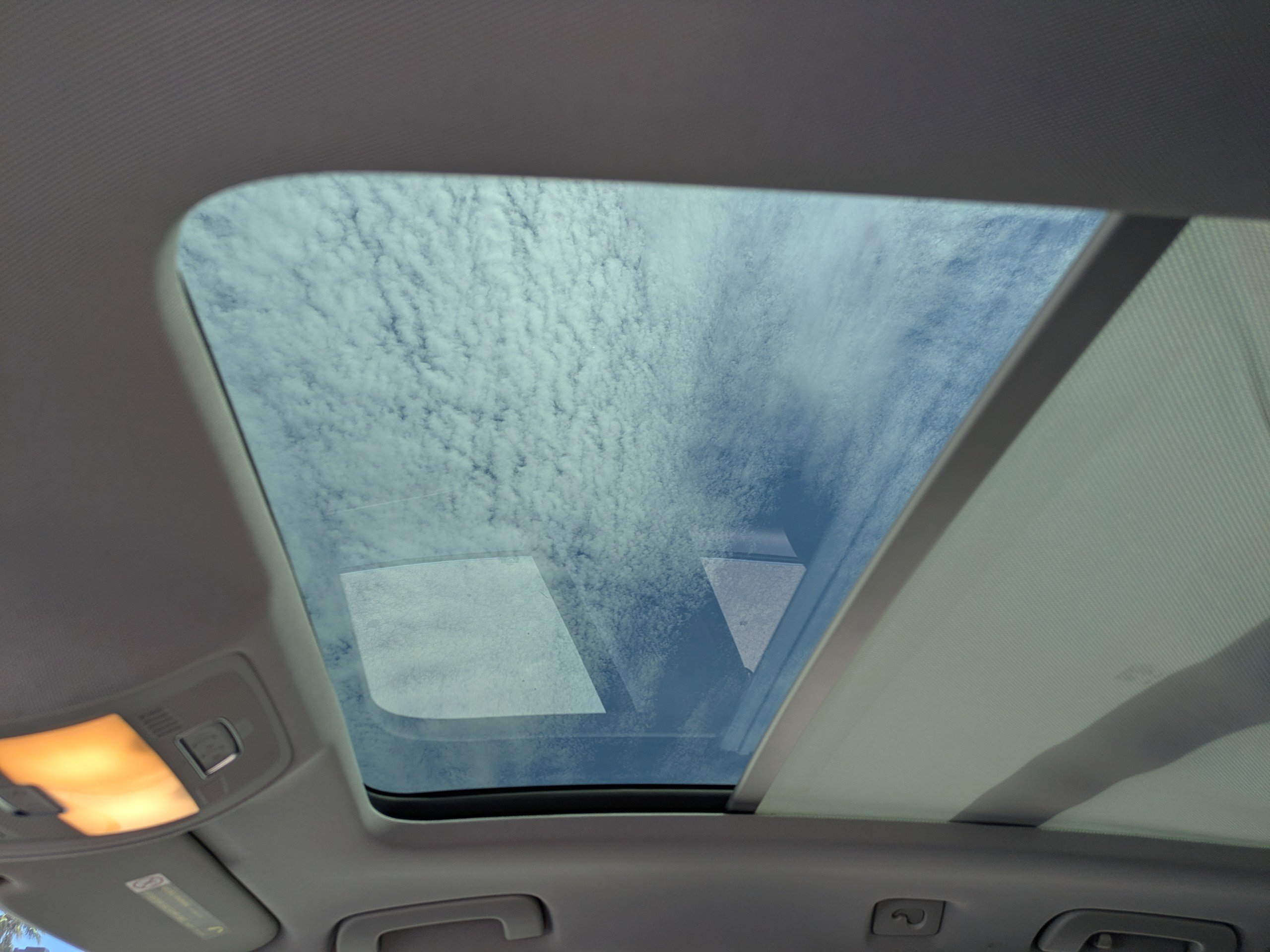 Used 2016 Audi Q5 2.0T Premium w/ Audi MMI Navigation Plus AWD/4WD image 20