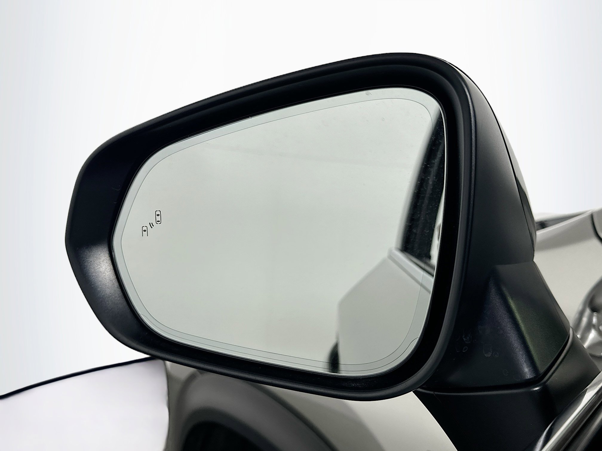 Used 2020 Lexus NX 300 F Sport w/ F Sport Premium Package image 16